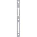 Gache pour serrure Bl.B-90000DL-RF+R.Ausschn.24x216ktgER