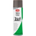 GALVACOLOR 7035 Primaire et Peinture 500 ml (Par 12)