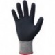 Gant anti coupure DURACoil 386 Taille 7 (Par 12)