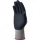 Gant anti coupure DURACoil 386 Taille 8 (Par 12)