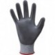 Gant anti coupure DURACoil 546 Taille 7 (Par 12)