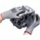 Gant anti coupure DURACoil 546 Taille 7 (Par 12)