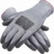 Gant anti coupure DURACoil 546 Taille 8 (Par 12)