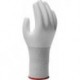 Gant anti coupure DURACoil 546X Taille 7 (Par 12)