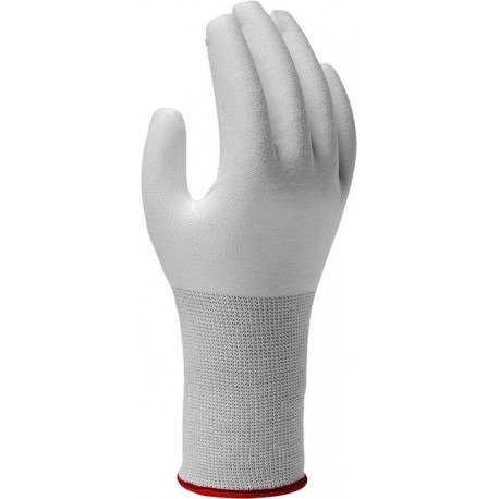 Gant anti coupure DURACoil 546X Taille 7 (Par 12)