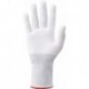 Gant anti coupure DURACoil 546X Taille 8 (Par 12)