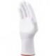 Gant anti coupure DURACoil 546X Taille 9 (Par 12)
