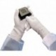 Gant anti coupure DURACoil 546X Taille 9 (Par 12)