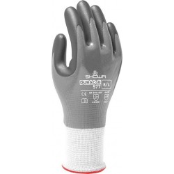 Gant anti coupure DURACoil 577 Taille 7 (Par 12)