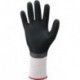 Gant anti coupure DURACoil 577 Taille 7 (Par 12)