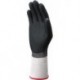 Gant anti coupure DURACoil 577 Taille 8 (Par 12)
