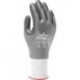 Gant anti coupure DURACoil 577 Taille 9 (Par 12)