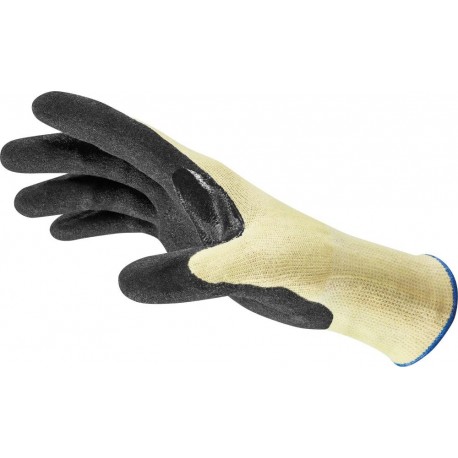 Gant anti coupure Kevlar Vulcan Taille 8 (Par 10)