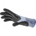 Gant anti coupure Mitar HPPE Taille 7 (Par 10)