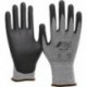 Gant anti coupure Nitras Cut 3 Taille L (Par 10)