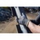 Gant anti coupure Nitras Cut 5 Taille L (Par 10)