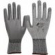 Gant anti coupure Nitras Cut 5 Taille XL (Par 10)