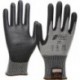 Gant anti coupure Taeki5 PU Taille L (Par 10)