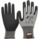Gant anti coupure Taeki5 Latex Taille XL (Par 10)