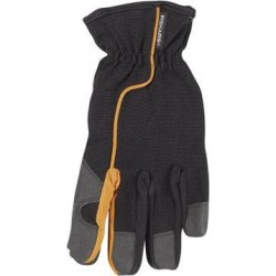 Gant de jardin Taille 8 (Par 10)