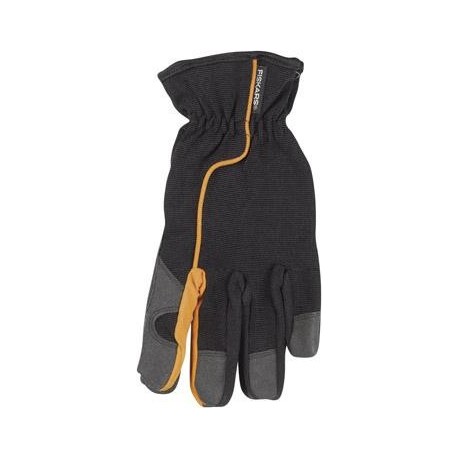 Gant de jardin Taille 10 (Par 10)