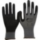Gant de protection Nylotex 3520 Taille 10