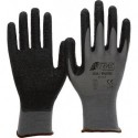 Gant de protection Nylotex 3520 Taille 10