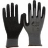 Gant de protection Nylotex 3520 Taille 9