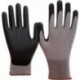 Gant de protection SkinClean 8720 Taille 8 L