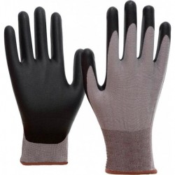 Gant de protection SkinClean 8720 Taille 8 L