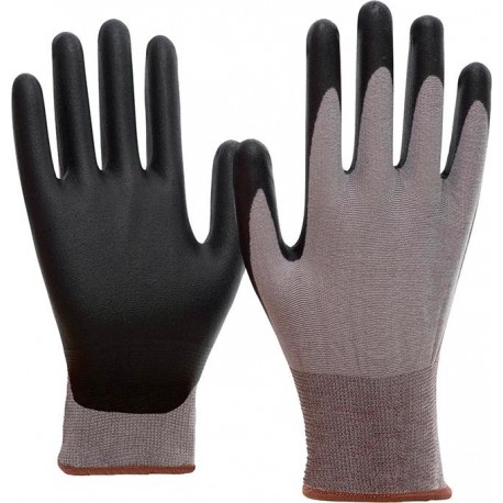 Gant de protection SkinClean 8720 Taille 8 L