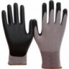 Gant de protection SkinClean 8720 Taille 8 L