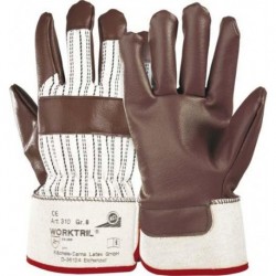 Gant de protection Worktril 310 Taille 10 (Par 12)