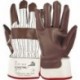 Gant de protection Worktril 310 Taille 8 (Par 12)