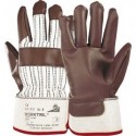 Gant de protection Worktril 310 Taille 8 (Par 12)