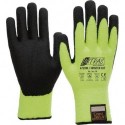 Gant d'hiver 5 Latex Taille 9 (Par 10)