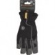 Gant d'hiver Taille 10 (Par 10)