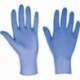 Gant Electrosoft Dexpure 803-81 Taille XS (Box 200)