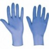 Gant Electrosoft Dexpure 803-81 Taille XS (Box 200)