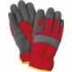 Gant universel Taille 8 GH-U 8 (Par 12)