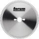 Lame de scie circulaire, Ø : 300 mm, Larg. : 3,2 mm, Alésage 30 mm, Perçages secondaires : 2KNL*, Dents : 20