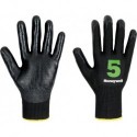 Gants C+G Black Original NIT 5 Taille 7 (Par 10)