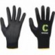 Gants C+G Vertigo Black Original NIT 5 Taille 9 (Par 10)