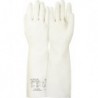 Gants Cama Clean 708 Taille 10 (Par 10)
