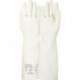 Gants Cama Clean 708 Taille 7 (Par 10)