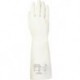Gants Cama Clean 708 Taille 9 (Par 10)