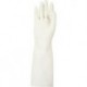 Gants Cama Clean 708 Taille 9 (Par 10)