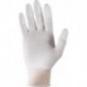 Gants Camapur Comfort617 Taille 10 (Par 10)