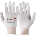 Gants Camapur Comfort617 Taille 7 (Par 10)