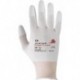Gants Camapur Comfort617 Taille 7 (Par 10)